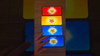 LUCKY DAY OR NO? #brawlstars #brawl #legendary #gaming #lucky #games #mythic #starrdrop