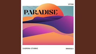 Paradise Music Video