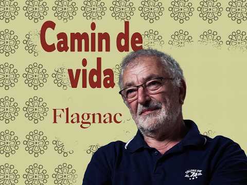 Camin de vida # Flanhac