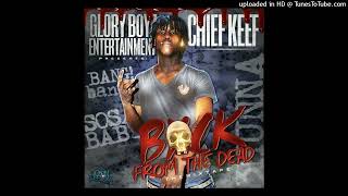 Download lagu Chief Keef - 3hunna ( Instrumental) [Prod By Young Chop] mp3