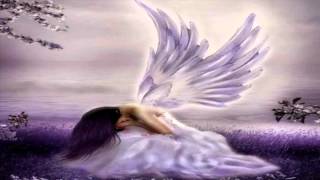 Avalanch - Alas de Cristal HD