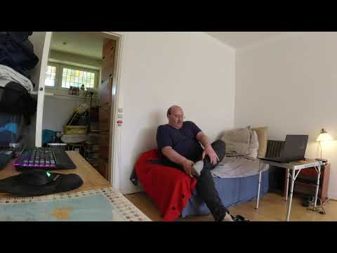 MongoTV_6519 - LIDL Haul 35 Kroner - 8 LITER BILLIG COLA