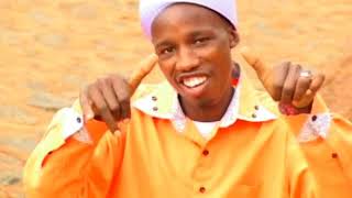 Download lagu Chege Wa Willy- Wimutaranirie Full Album Video [Kigooco Christian Music] mp3