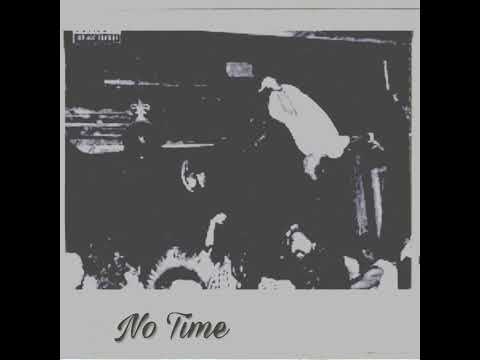 Playboi Carti - No Time (ft. Gunna) Prod. Cannon [Alt. Intro Prod. LL Clawz]