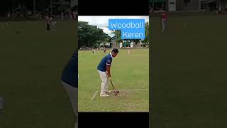 Download lagu Woodball : Pukulan syantiek jarak sedang oleh Mas Margo Jepara. #woodballclacks #Gunungkidulclacks mp3 Download lagu Woodball : Pukulan syantiek jarak sedang oleh Mas Margo Jepara. #woodballclacks #Gunungkidulclacks mp3