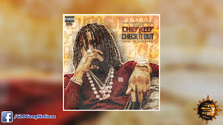 Kenneka Jenkins - Chief Keef - Check It Out - Notification, like &amp; Share