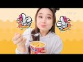 Iklan Mie Sedaap Cup Ayam Nampool 2023 Versi 15s