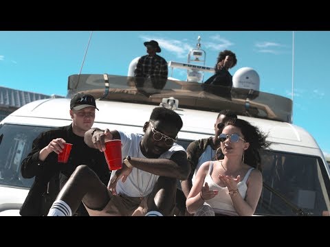 Chrizay - LNN (Leija Nuori N*kru)