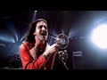 Creed What If Official HD Video