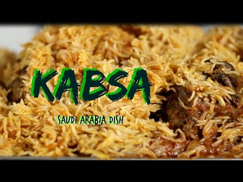 download lagu mp3 mp4 Kabsa Dish, download lagu Kabsa Dish gratis, unduh video klip Kabsa Dish