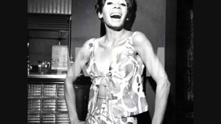 Shirley Bassey - Sunshine