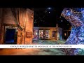 Fantasy Worlds Of Myth And Magic At The MOPOP Museum