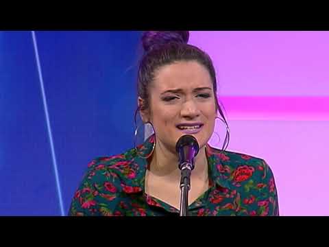 Studio znanja, 95. emisija (TV RTS 10.05.2019.) - Neuspeh