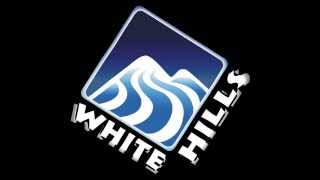 preview picture of video 'White Hills Resort - Snowmaking Begins 2013'