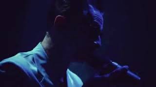 Depeche Mode -  The Worst Crime (Highline Sessions)