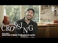 Q&A with Levan Akin