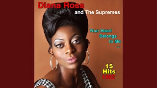 The Boy That Got Away