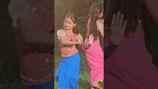 Download lagu #Repost @bachapan_pangambam ——Upcoming music 🎵🎼 #manipuri #love #purehandlooms #manipurisong mp3 Download lagu #Repost @bachapan_pangambam ——Upcoming music 🎵🎼 #manipuri #love #purehandlooms #manipurisong mp3