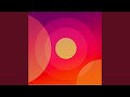 Bloom: Small World