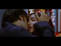Ranveer Singh Anushka Sharma Hot Kiss With Sound ️ ️‍