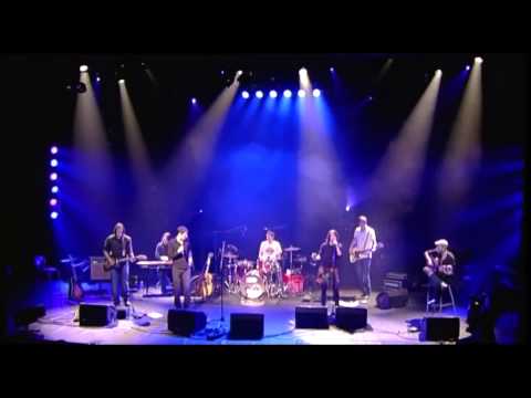 Entre Vues 2010 - Liben