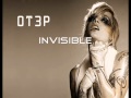 otep invisible