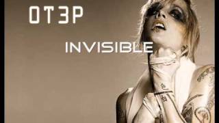 otep invisible