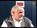 Rechtslage in der BRD 2 Interview