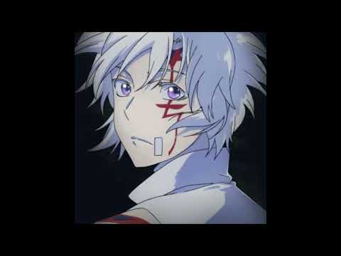 *FREE* dark hyperpop x glitchcore type beat - "slay" (prod.@fuckurcuts)