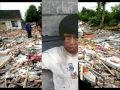 Pai De Multidoes