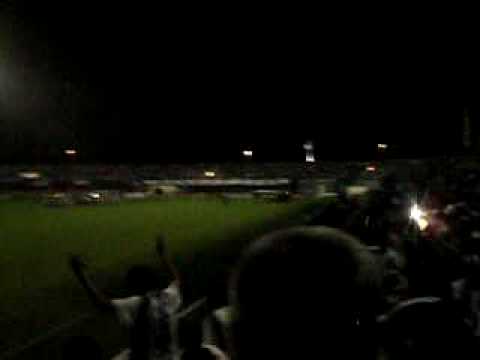 Avaí 2 X 1 Ponte Preta