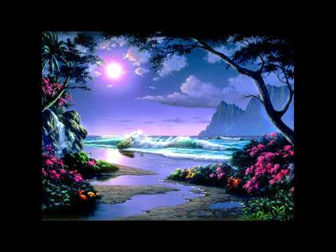 (FREE) Lil Tecca Type Beat 2019 - Utopia | Melodic Afro Type Beat