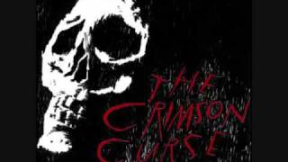 The Crimson Curse - I Liner [2001]