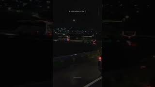 Download lagu 'STORY WA' LIRIK LAGU BOJO LORO!! BUS ROSALIA INDAH AKAP FEAT BUS PARIWISATA #shorts #rosaliaindah mp3 Download lagu 'STORY WA' LIRIK LAGU BOJO LORO!! BUS ROSALIA INDAH AKAP FEAT BUS PARIWISATA #shorts #rosaliaindah mp3