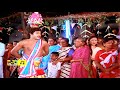 Maanguyilae Poonguyilae HDSong மாங்குயிலே பூங்குயிலே சே�