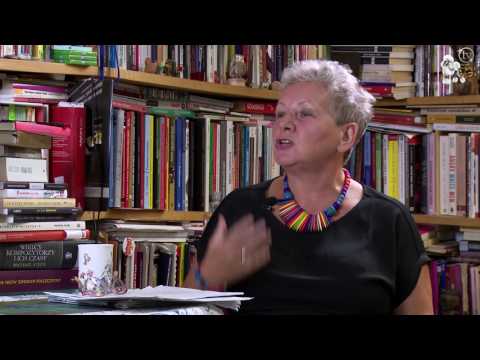 Profesor Płatek o Terlikowskiej