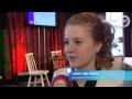 Nieuws 13.00 uur  1 maart 2013