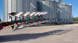 &Alpha;&nu;&alpha;&sigma;&tau;&rho;&epsilon;&phi;ό&mu;&epsilon;&nu;&omicron; ά&rho;&omicron;&tau;&rho;&omicron; Kverneland 3300S Variomat | &Alpha;&pi;&epsilon;&iota;&kappa;ό&nu;&iota;&sigma;&eta; 4 - Agroline