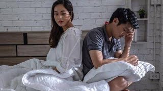 Download lagu Dike Ardilla - Dan Seharusnya (Karaoke Tanpa Vokal) mp3