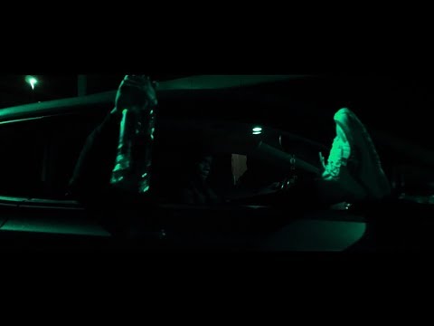 Fortez93s Ft Wililuchorasta - Dinero (Video Oficial 2019)