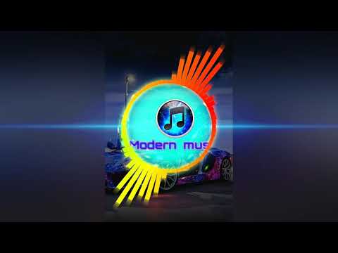 MITCHEL - Айкос (Glazur & Olmega feat. Soahx Remix)