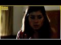 Audrey Gets Pulled Under The Bed Boogeyman 3 Creature Features