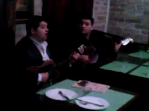 Stevan Vladislav -  Nije ljubav trag na hartiji