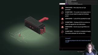 Atrio: The Dark Wild, First Time Play, Part 1