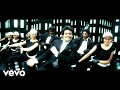 Vaaranam Aayiram Yethi Yethi Video Harris Jayaraj Suriya