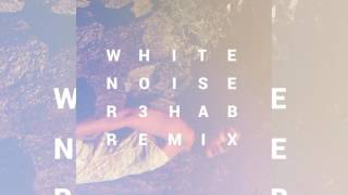 Ella Vos - White Noise (R3HAB Remix)