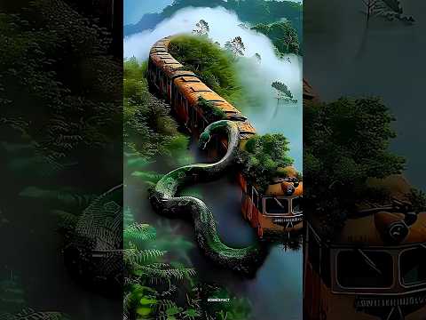 Sundarban Forest #sciencefacts #viral #short #sundarban #fact