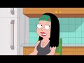 American Dad