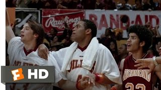 Coach Carter (8/9) Movie CLIP - The Final Shot (2005) HD