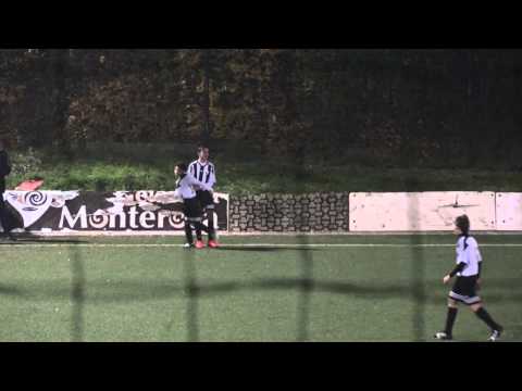 Capostrada - Margine C.  "Highlights"